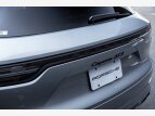 Thumbnail Photo 19 for 2021 Porsche Cayenne GTS